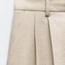 Zara Suit Set