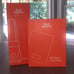 Real Appeal Blender & Food Scale & Plate Bundle