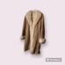 Vintage coat