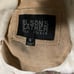 Vintage coat