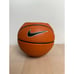 Nike Basketball Plant Pot - NEW