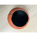 Nike Basketball Plant Pot - NEW
