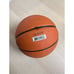 Nike Basketball Plant Pot - NEW
