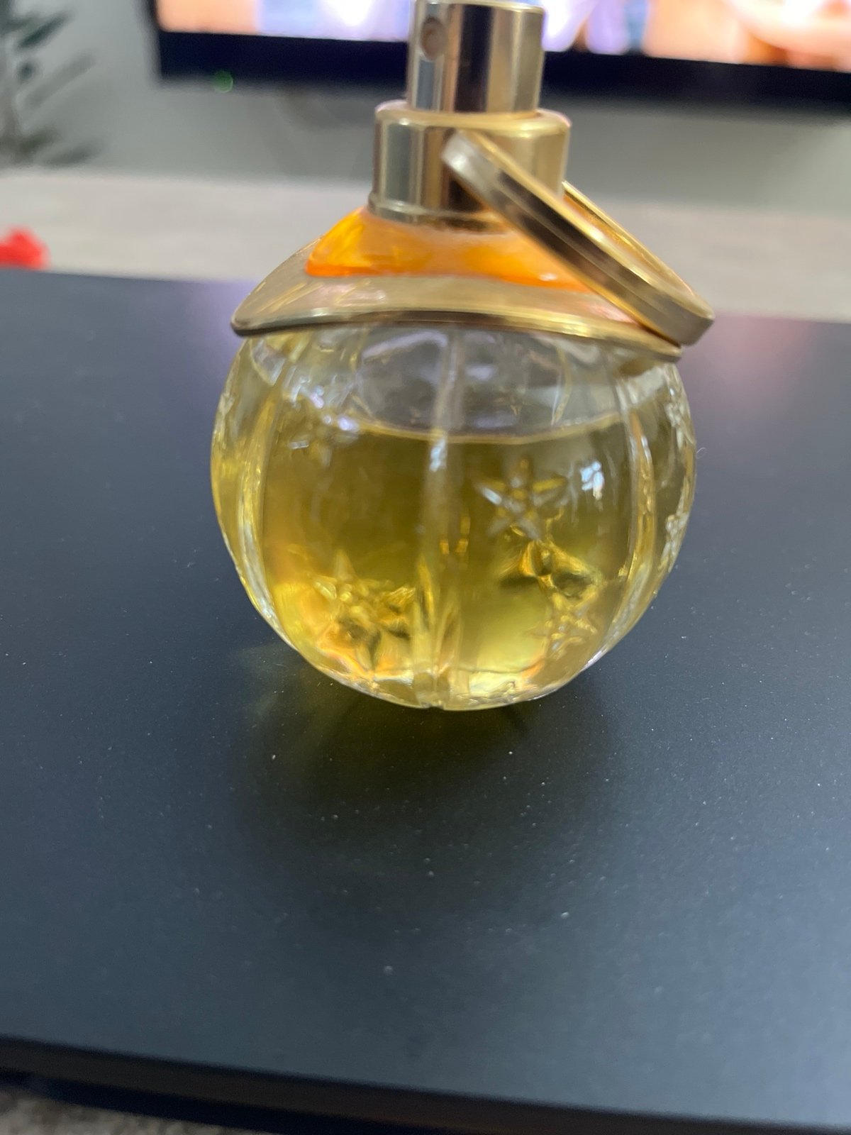 Celine Magic Perfume for Women - Buy Online Now at Perfume.com