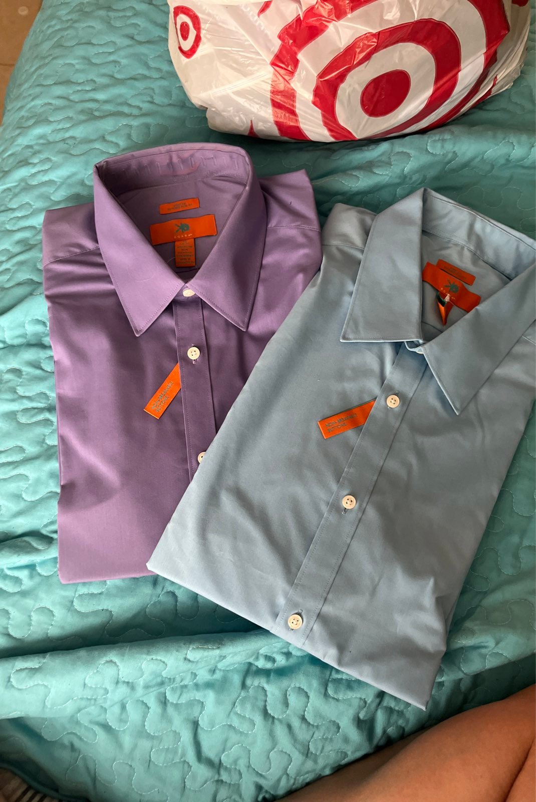 Dress Shirt
