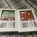 GOT7 Flight Log Arrival Album Set