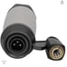 Samson C01 Large-Diaphragm Cardioid Condenser Microphone