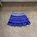 lululemon run back on track skirt