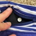 lululemon run back on track skirt