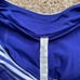 lululemon run back on track skirt