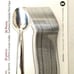 Tramontina Pro Line Commercial Grade Stainless Steel 36 Dinner Forks + 36 Spoons