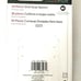 Tramontina Pro Line Commercial Grade Stainless Steel 36 Dinner Forks + 36 Spoons