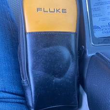 Fluke