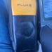 Fluke