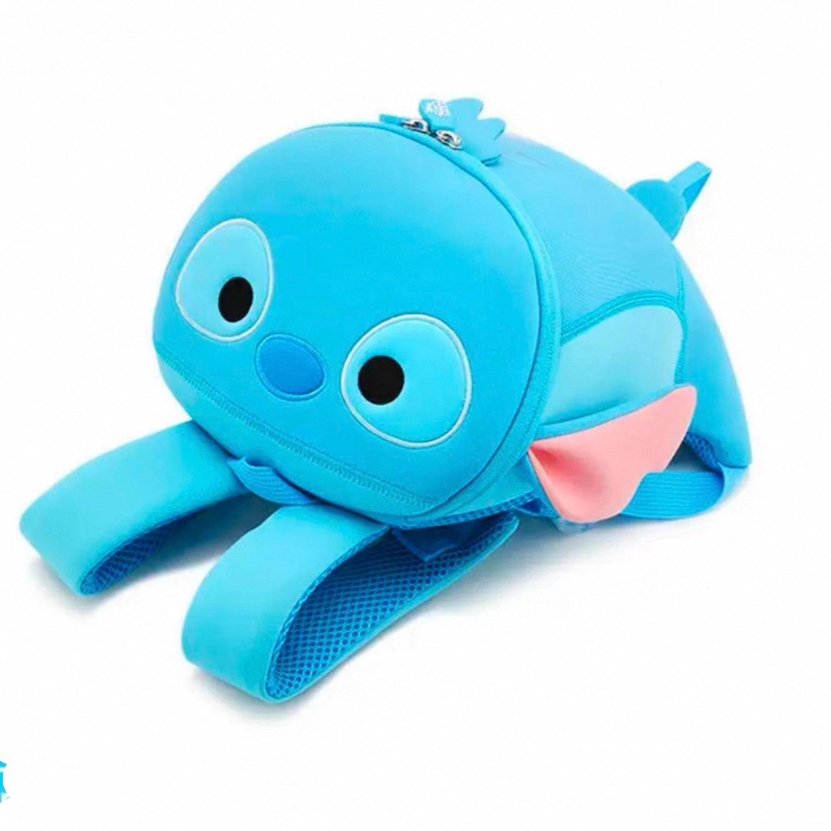 Disney Stitch Kid Mini backpack