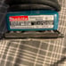 MAKITA Finishing Sander BO4552