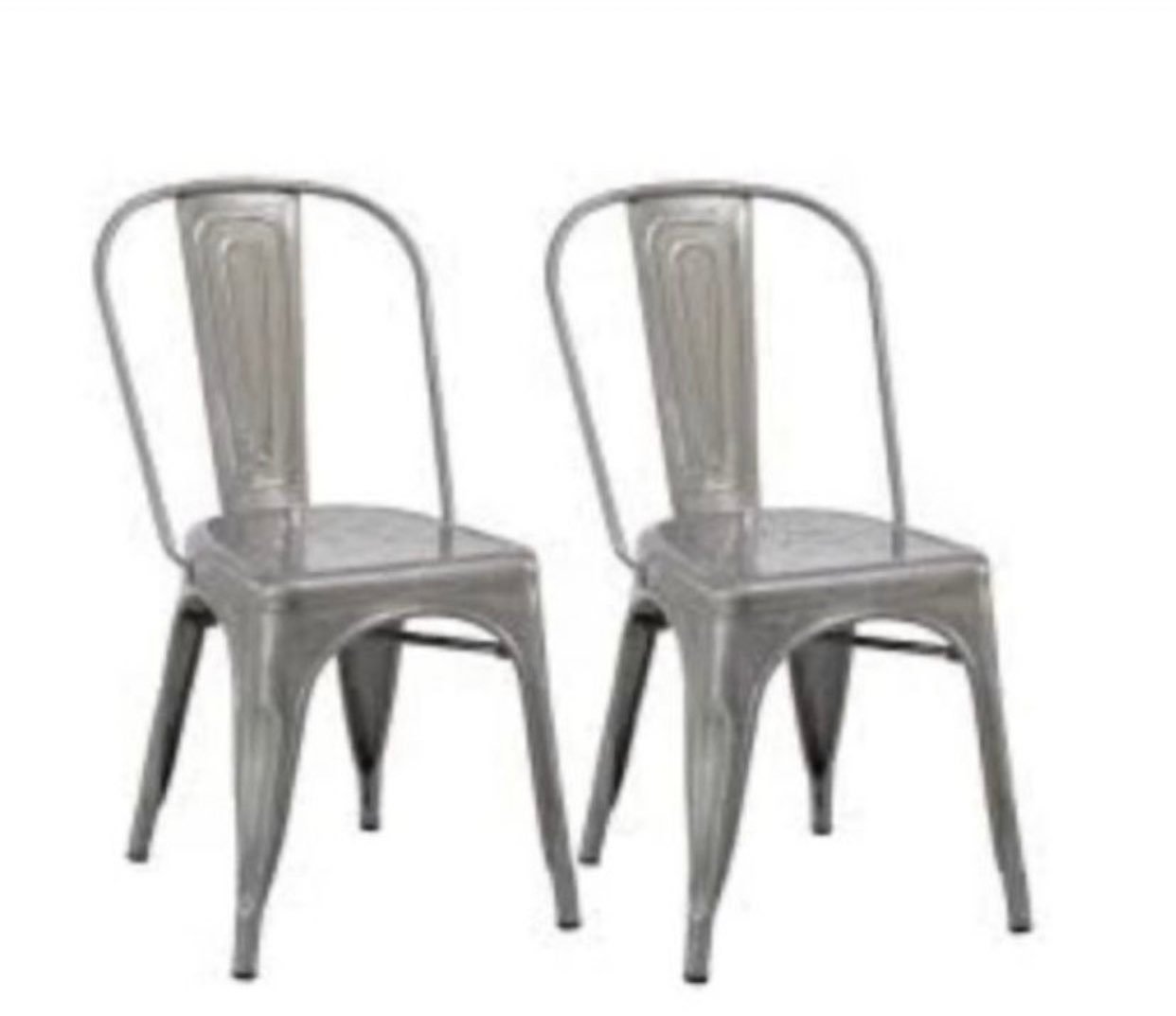 Set of 2