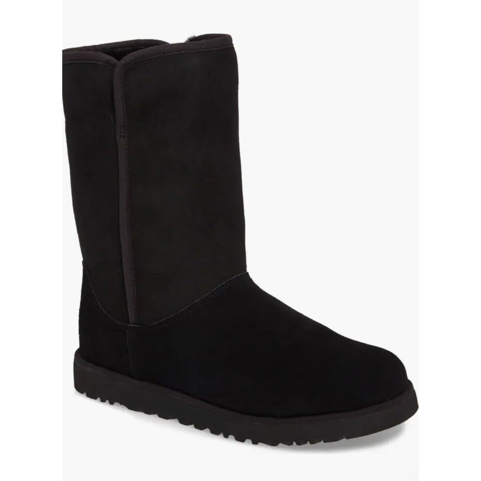 UGG Michelle Boot