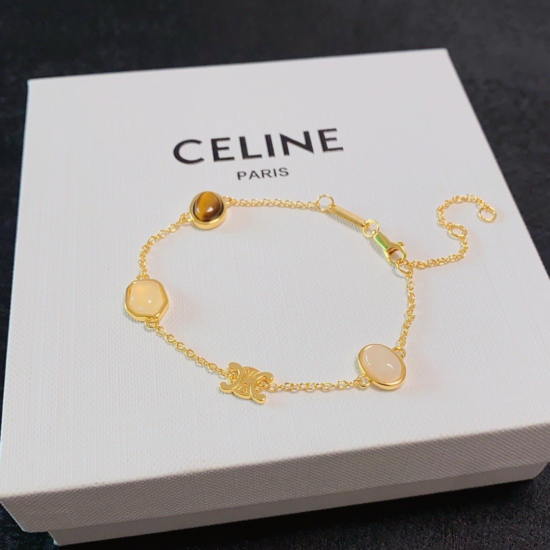 bracelets for women