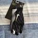 Nike Vapor Knit Football Gloves Men’s Size 3XL