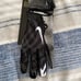 Nike Vapor Knit Football Gloves Men’s Size 3XL