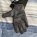 Nike Vapor Knit Football Gloves Men’s Size 3XL