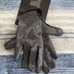 Nike Vapor Knit Football Gloves Men’s Size 3XL