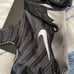 Nike Vapor Knit Football Gloves Men’s Size 3XL