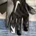 Nike Vapor Knit Football Gloves Men’s Size 3XL