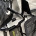 Nike Vapor Knit Football Gloves Men’s Size 3XL