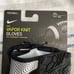 Nike Vapor Knit Football Gloves Men’s Size 3XL