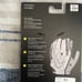 Nike Vapor Knit Football Gloves Men’s Size 3XL