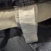 Good American Jeans Good Legs Skinny Cropped Y2K Minimalist Casual 90s Blue 20