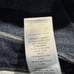 Good American Jeans Good Legs Skinny Cropped Y2K Minimalist Casual 90s Blue 20