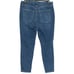 Good American Jeans Good Legs Skinny Cropped Y2K Minimalist Casual 90s Blue 20
