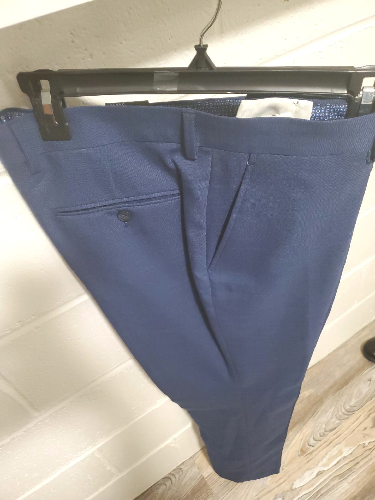 Dress Pants