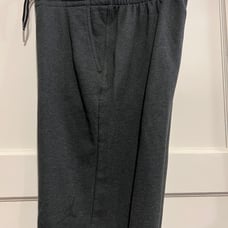 Jordan Shorts