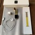Apple Watch Series 5 44mm LTE Silver