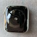 Apple Watch Series 5 44mm LTE Silver