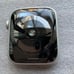 Apple Watch Series 5 44mm LTE Silver