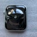 Apple Watch Series 5 44mm LTE Silver
