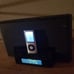 GREY IPOD NANO 8GB (APPLE)