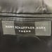 Hart Schaffner Marx Trend Men’s Blazer Sport Coat Brown Size 40R