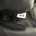 Hart Schaffner Marx Trend Men’s Blazer Sport Coat Brown Size 40R