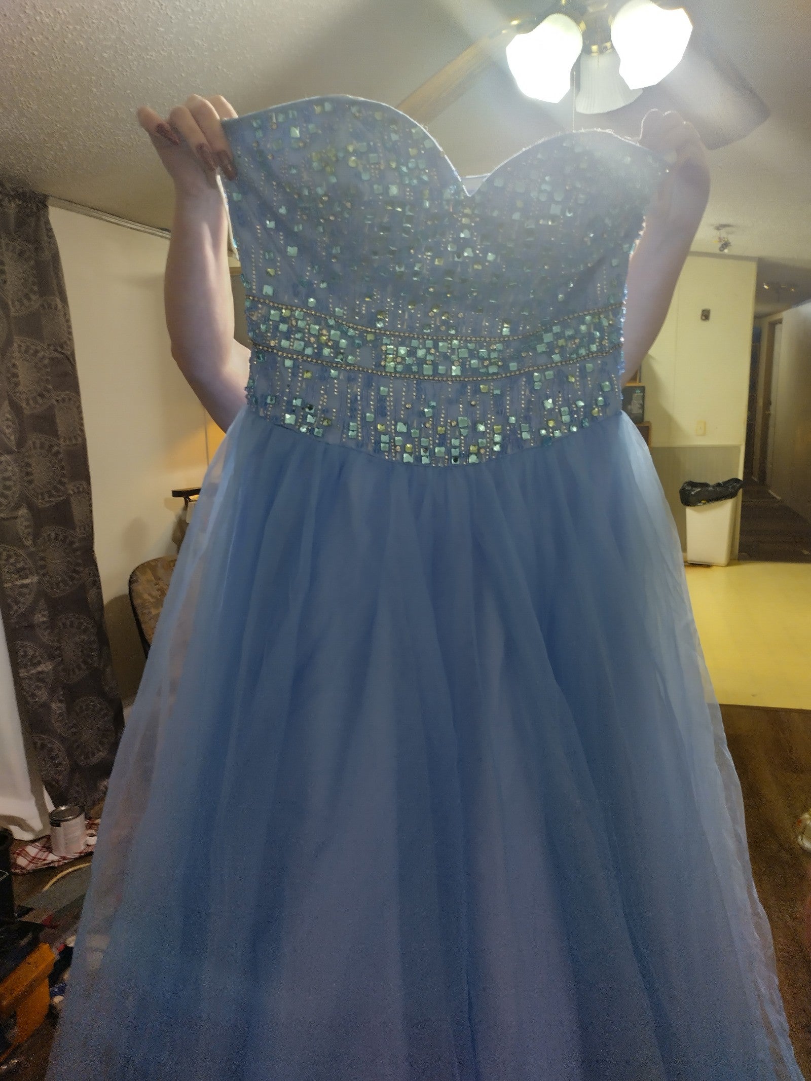 women dresses