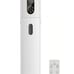 Warm & Cool Mist Humidifiers 9L/2.38 Gallon