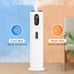 Warm & Cool Mist Humidifiers 9L/2.38 Gallon