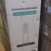Warm & Cool Mist Humidifiers 9L/2.38 Gallon