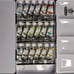 18 SUPER GRANULATING Schmincke watercolors