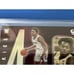 Scottie Barnes RC 2021 Chronicles Draft Picks Gala Rookies Holo #187 Graded 9.5